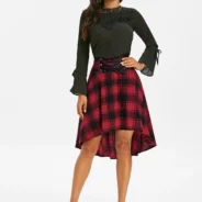 20200916193655_5f61f8d78f7a3-1