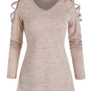 20200916203427_5f620653e8784-1