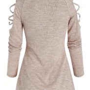 20200916203428_5f620654090a1-1