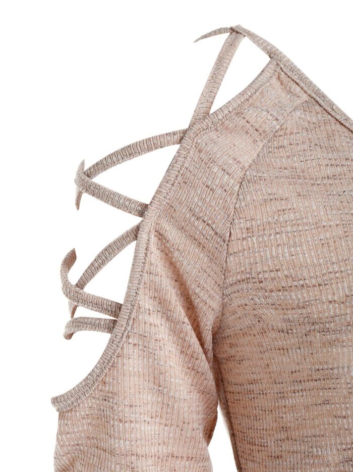 20200916203428_5f620654c2501-1