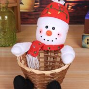 20200916204039_5f6207c70476e