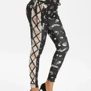 20200916211215_5f620f2fcd68b