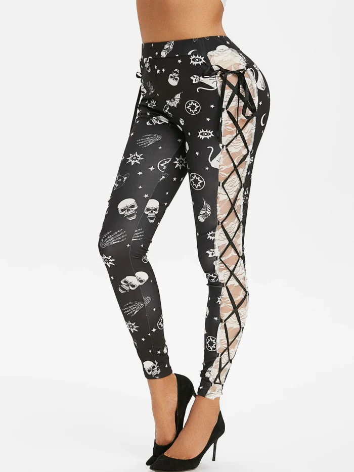 20200916211215_5f620f2fde4a7-1