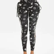 20200916211215_5f620f2fef255-1