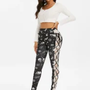 20200916211216_5f620f301bb27-1