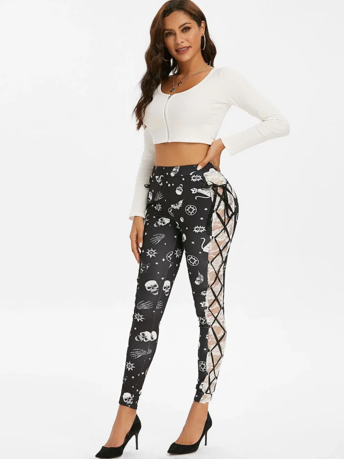 20200916211216_5f620f301bb27-1