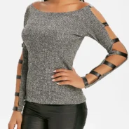 20200916211232_5f620f40c8548