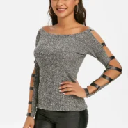 20200916211232_5f620f40e8a05-1