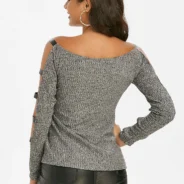 20200916211233_5f620f41b1304-1