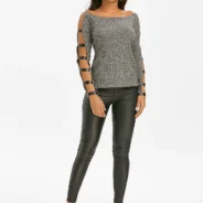 20200916211233_5f620f41c55d8-1