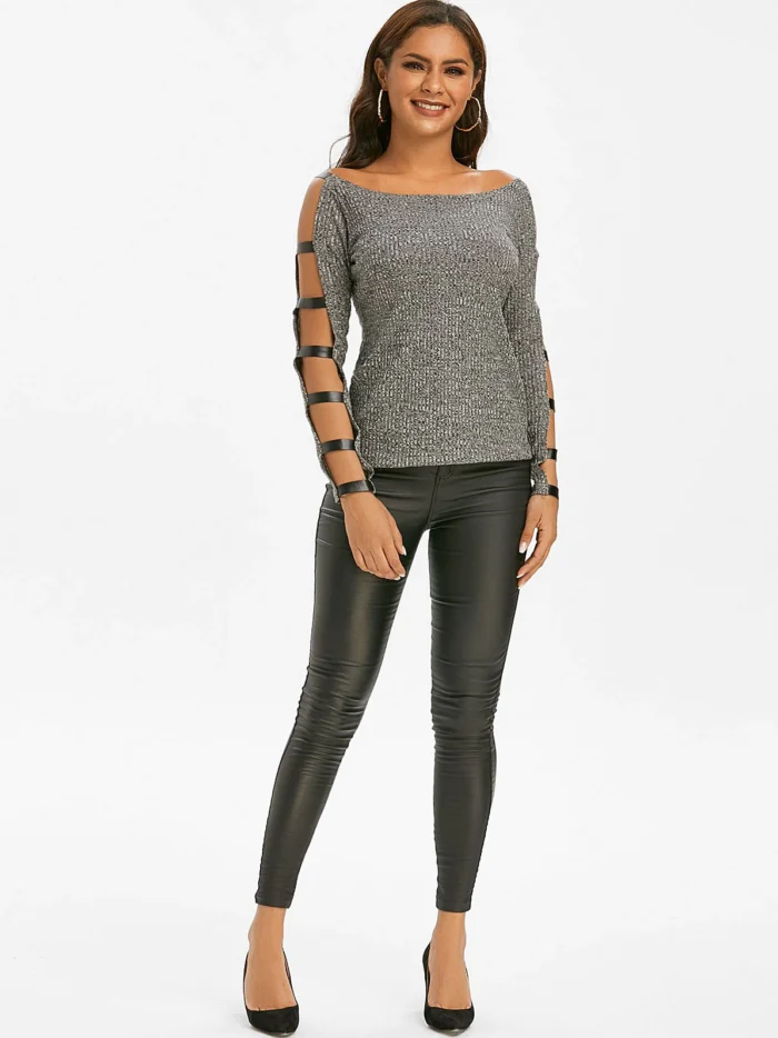 20200916211233_5f620f41c55d8-1