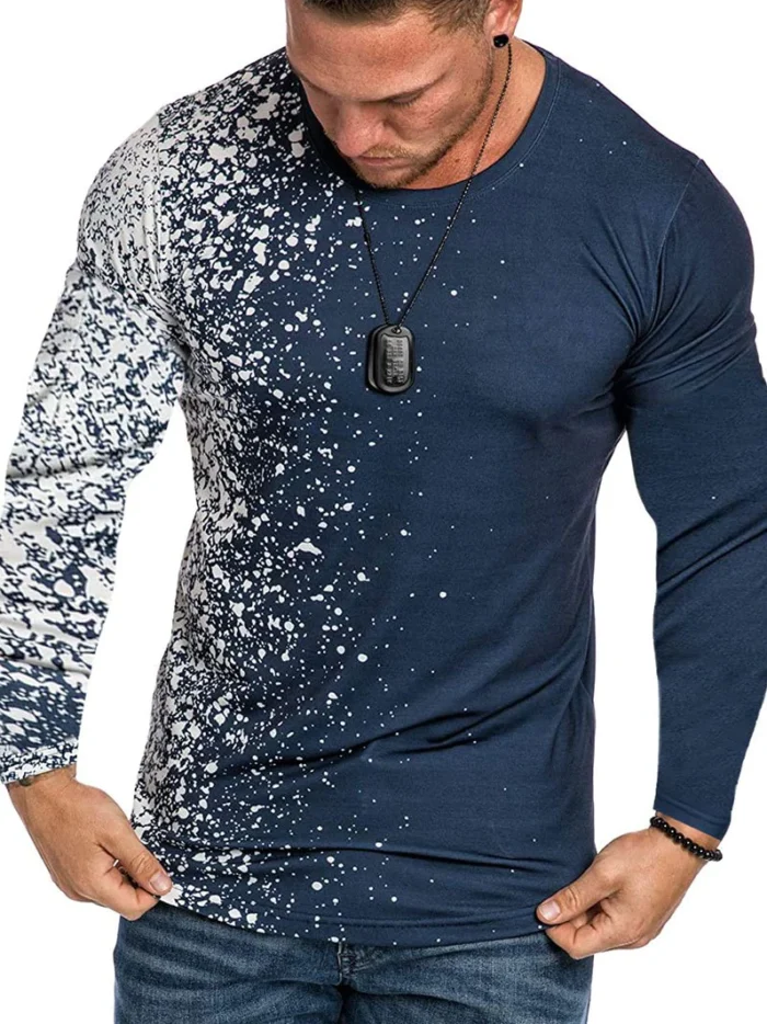 20200917111854_5f62d59e13e74