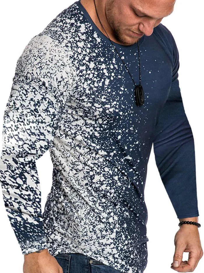 20200917111854_5f62d59e244fe-1