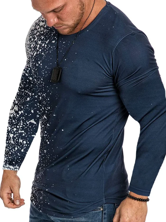 20200917111854_5f62d59e3643f-1