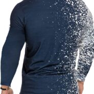 20200917111854_5f62d59e4c24c-1