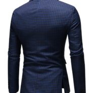 20200917115616_5f62de6055946-1