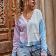 20200917120210_5f62dfc2d3ca8-1