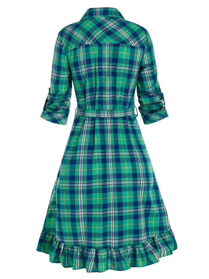 20200917183738_5f633c7217116-1