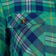 20200917183738_5f633c726c36f-1