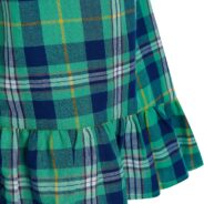 20200917183738_5f633c728f22b-1