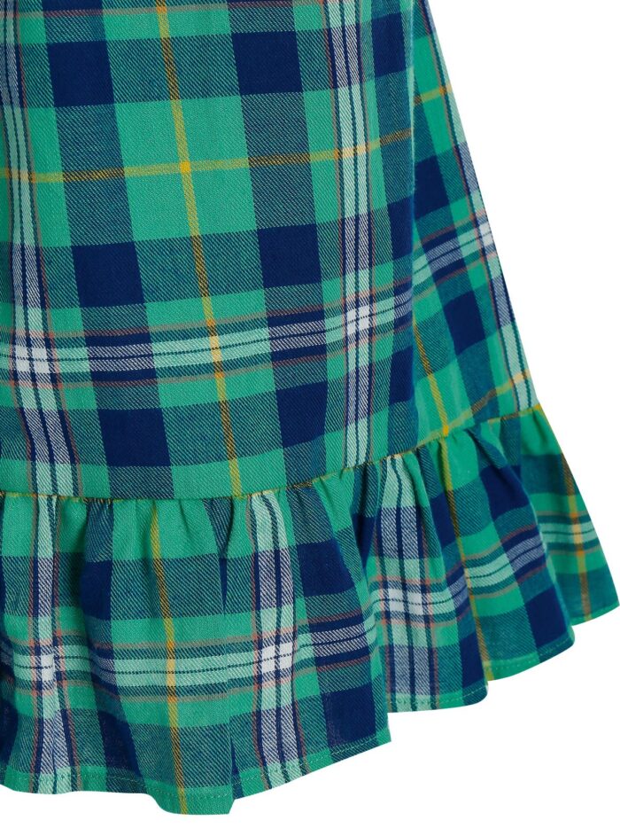 20200917183738_5f633c728f22b-1