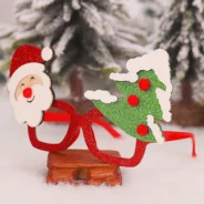 20200917184047_5f633d2f3eaa3