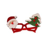 20200917184047_5f633d2f6a269