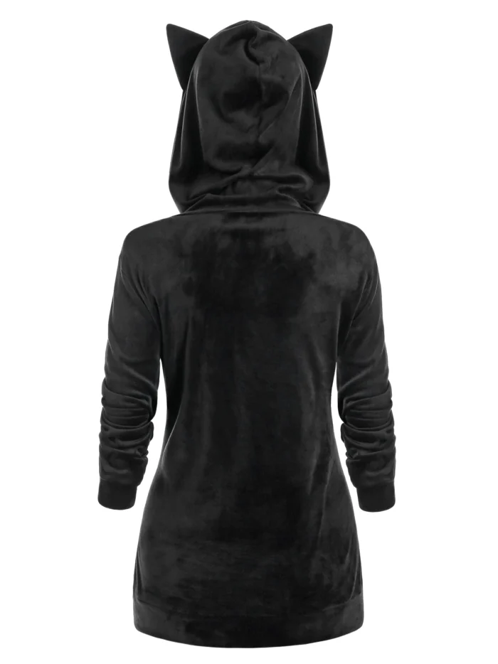 20200917190620_5f63432c85127-1