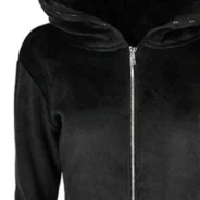 20200917190620_5f63432c972fa-1