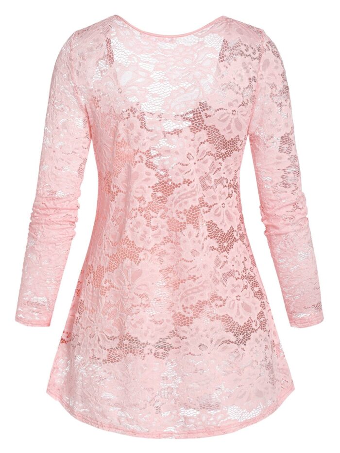 20200917193303_5f63496fef091-1