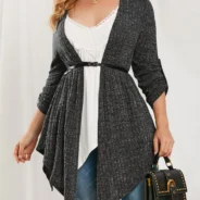 20200918160036_5f64692494669