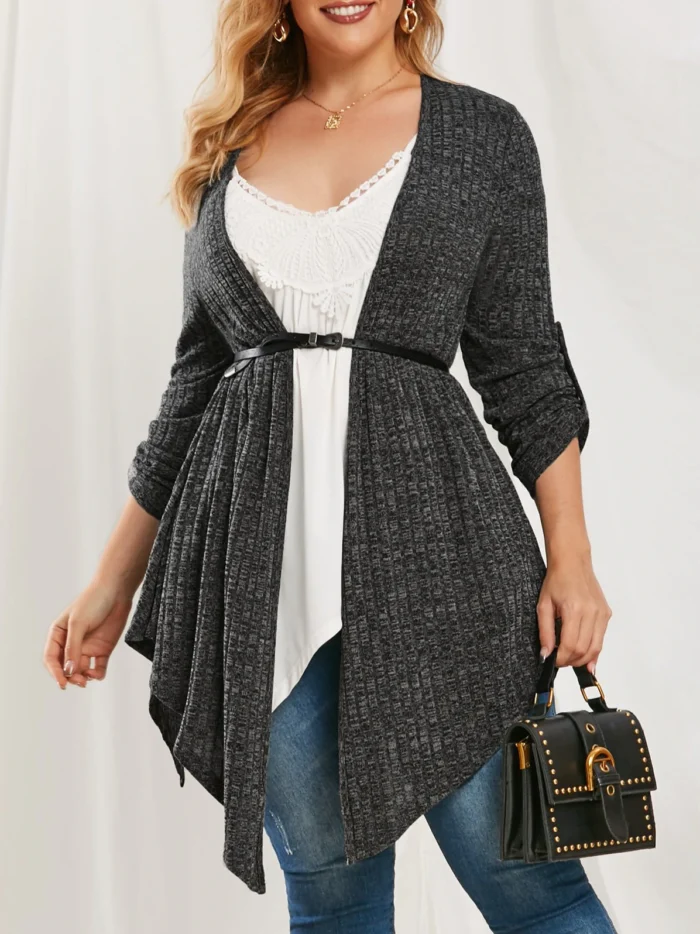 20200918160036_5f64692494669