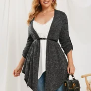 20200918160036_5f646924a4a10-1