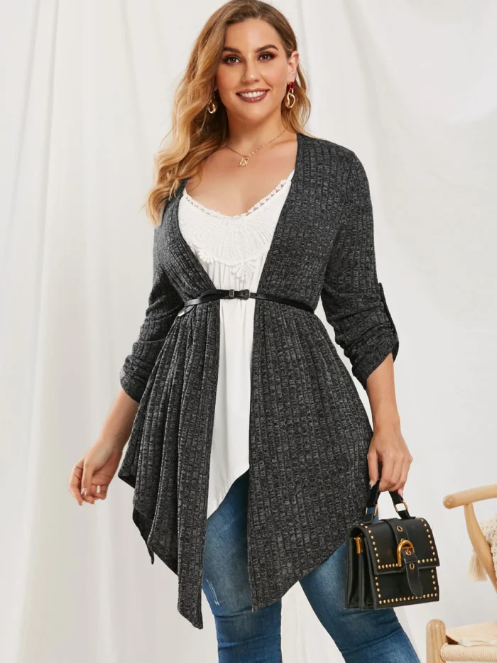 20200918160036_5f646924a4a10-1