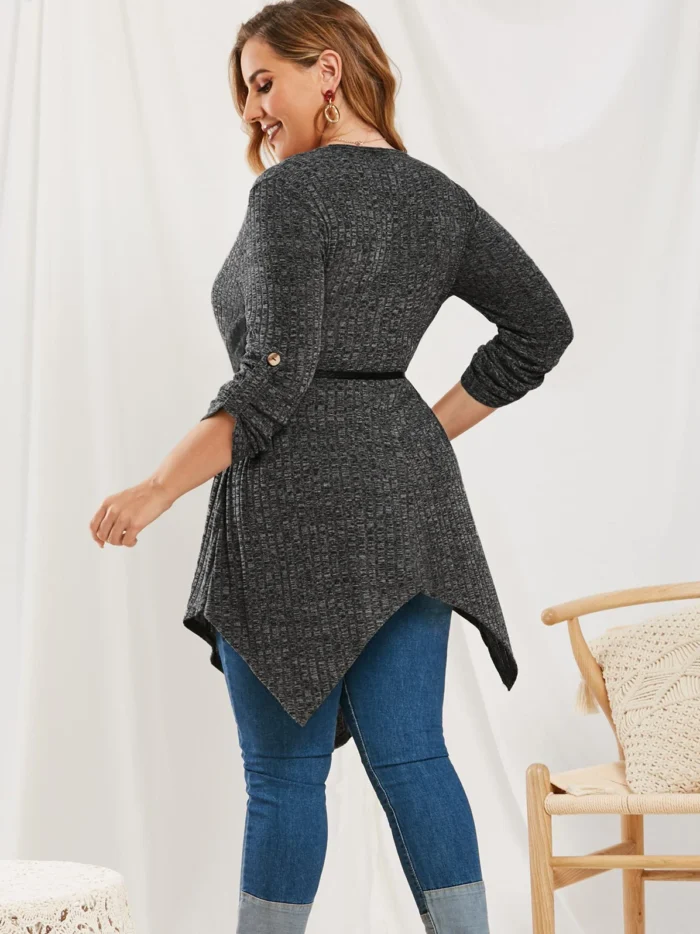 20200918160036_5f646924b42fe-1