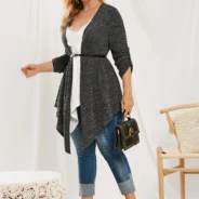 20200918160036_5f646924c91cd-1