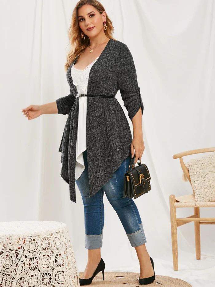 20200918160036_5f646924c91cd-1