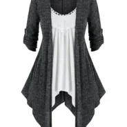 20200918160036_5f646924db89e-1