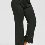 20200918190414_5f64942e0f4e6