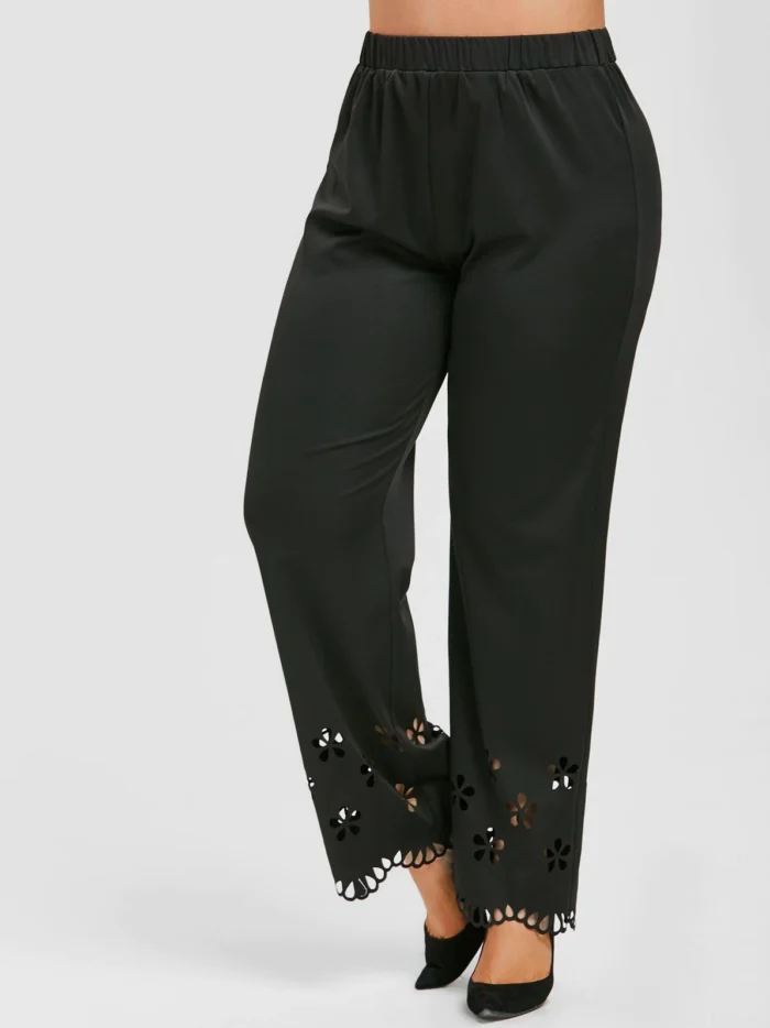 20200918190414_5f64942e2c7a9-1