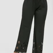 20200918190414_5f64942e3aee6-1