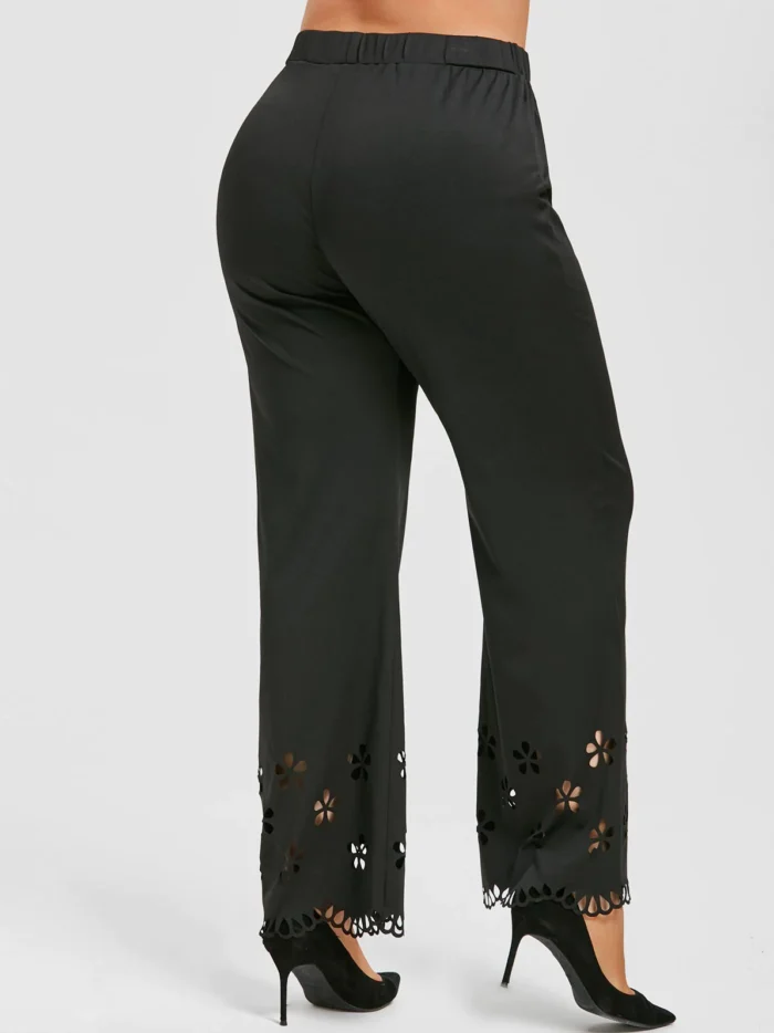 20200918190414_5f64942e560a1-1