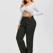 20200918190414_5f64942e69adf-1