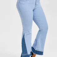 20200918200437_5f64a25562f3e