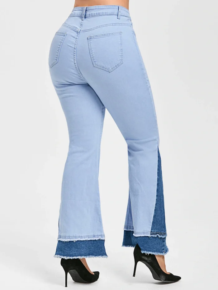 20200918200437_5f64a25585534-1