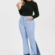 20200918200437_5f64a255a4a39-1