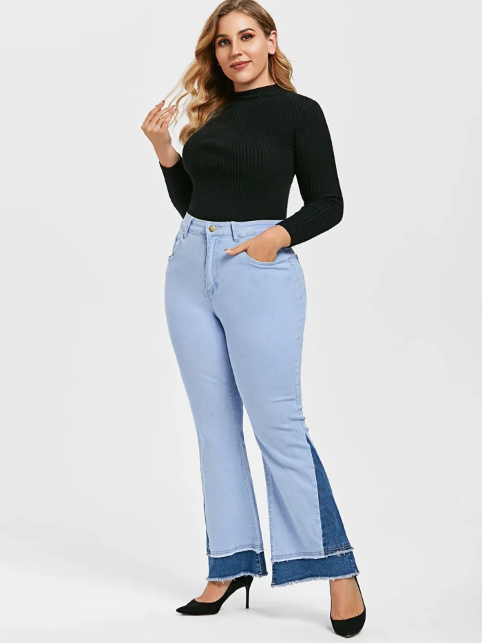 20200918200437_5f64a255a4a39-1