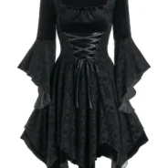 20200918215439_5f64bc1f385ce (1)