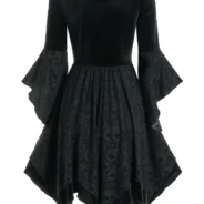 20200918215440_5f64bc2028c30-1