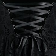 20200918215440_5f64bc20375c6-1